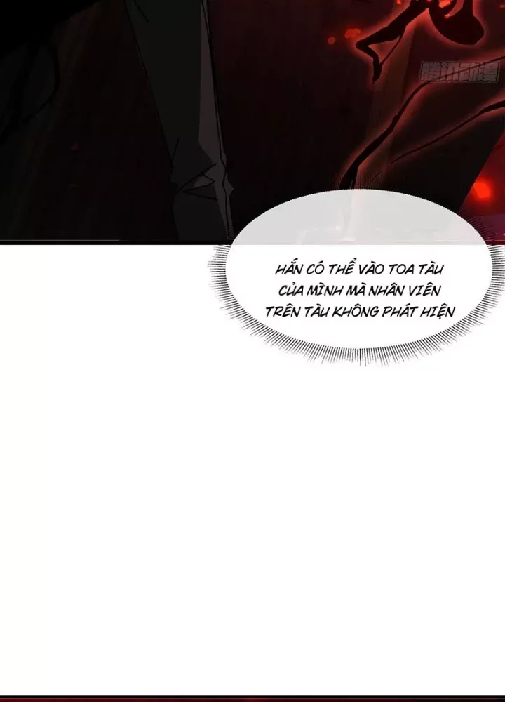 Phổ La Chi Chủ Chap 7 - Next Chap 8