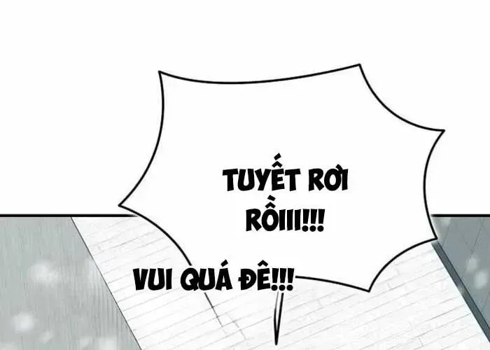 Anh Hùng Đã Trở Thành Phản Diện Mà Tôi Ám Ảnh Chap 25 - Next Chap 26