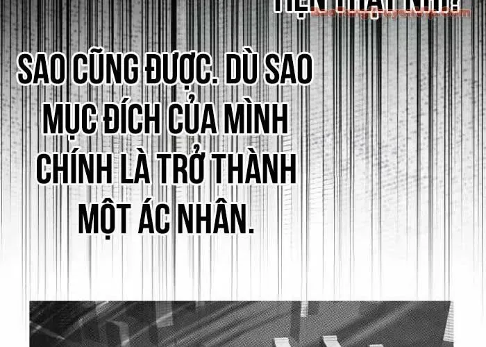 Anh Hùng Đã Trở Thành Phản Diện Mà Tôi Ám Ảnh Chap 25 - Next Chap 26