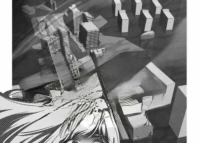 Anh Hùng Đã Trở Thành Phản Diện Mà Tôi Ám Ảnh Chap 25 - Next Chap 26