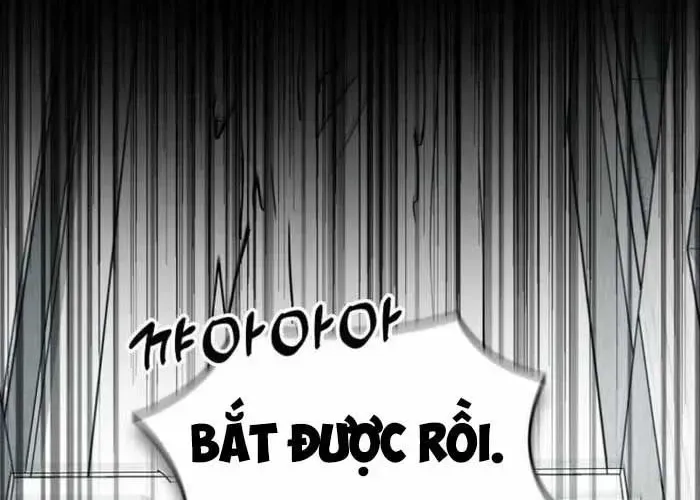 Anh Hùng Đã Trở Thành Phản Diện Mà Tôi Ám Ảnh Chap 25 - Next Chap 26