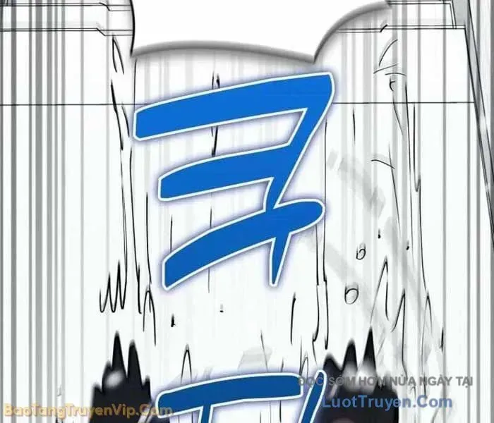 Anh Hùng Đã Trở Thành Phản Diện Mà Tôi Ám Ảnh Chap 25 - Next Chap 26