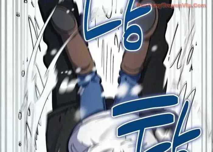 Anh Hùng Đã Trở Thành Phản Diện Mà Tôi Ám Ảnh Chap 25 - Next Chap 26