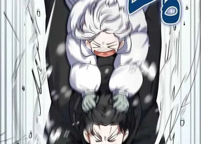 Anh Hùng Đã Trở Thành Phản Diện Mà Tôi Ám Ảnh Chap 25 - Next Chap 26