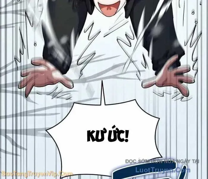 Anh Hùng Đã Trở Thành Phản Diện Mà Tôi Ám Ảnh Chap 25 - Next Chap 26