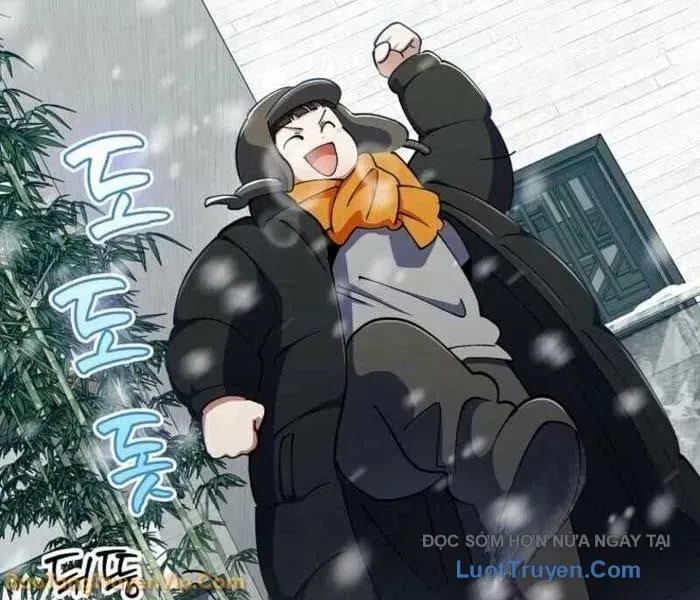 Anh Hùng Đã Trở Thành Phản Diện Mà Tôi Ám Ảnh Chap 25 - Next Chap 26