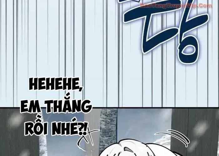 Anh Hùng Đã Trở Thành Phản Diện Mà Tôi Ám Ảnh Chap 25 - Next Chap 26