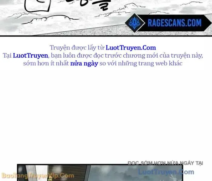 Anh Hùng Đã Trở Thành Phản Diện Mà Tôi Ám Ảnh Chap 25 - Next Chap 26