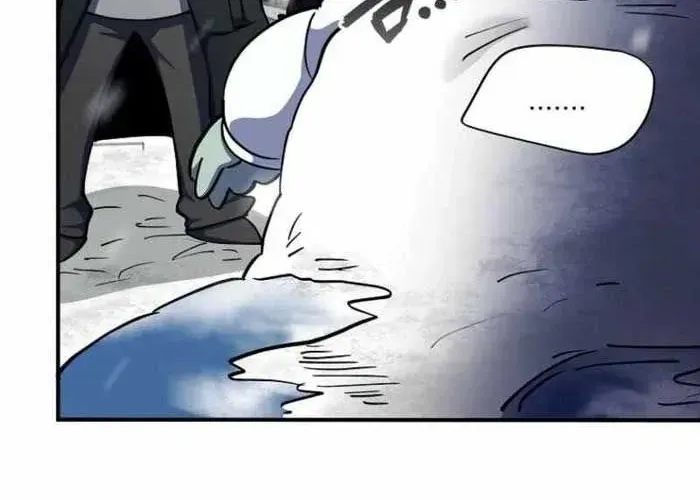 Anh Hùng Đã Trở Thành Phản Diện Mà Tôi Ám Ảnh Chap 25 - Next Chap 26