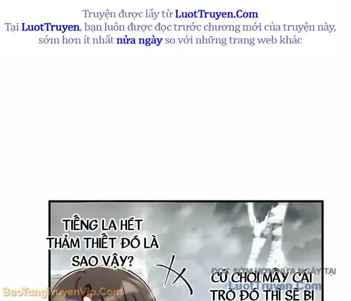 Anh Hùng Đã Trở Thành Phản Diện Mà Tôi Ám Ảnh Chap 25 - Next Chap 26