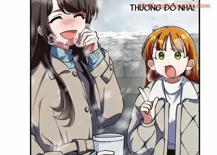 Anh Hùng Đã Trở Thành Phản Diện Mà Tôi Ám Ảnh Chap 25 - Next Chap 26