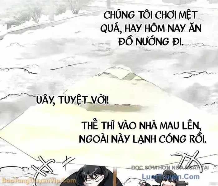 Anh Hùng Đã Trở Thành Phản Diện Mà Tôi Ám Ảnh Chap 25 - Next Chap 26