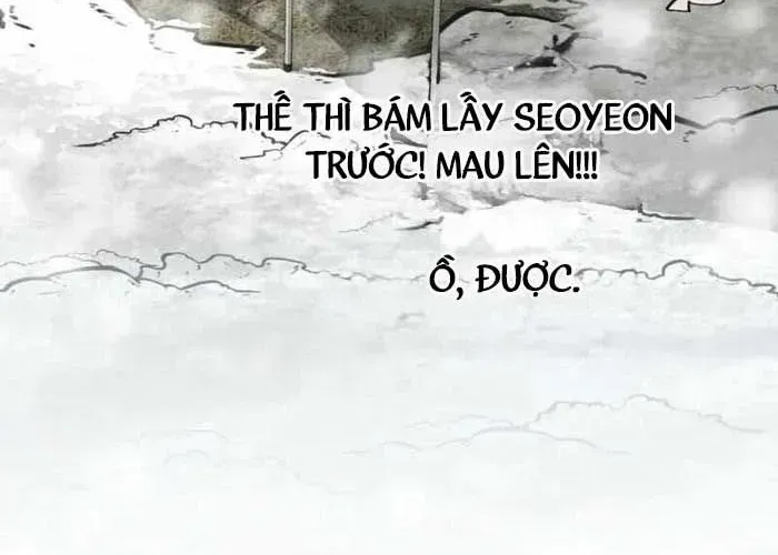 Anh Hùng Đã Trở Thành Phản Diện Mà Tôi Ám Ảnh Chap 25 - Next Chap 26