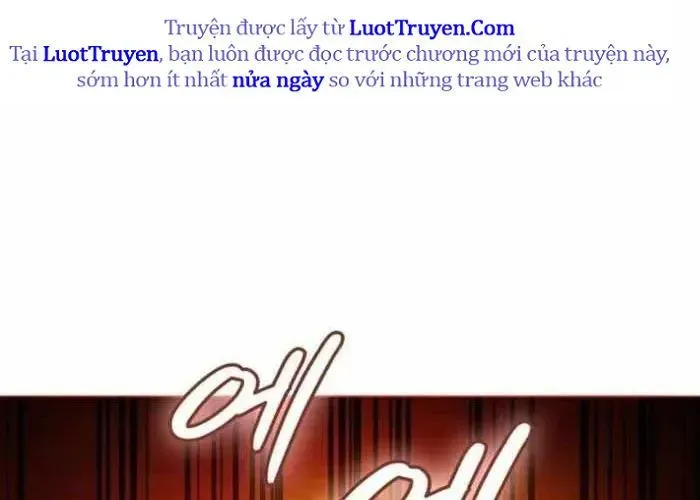 Anh Hùng Đã Trở Thành Phản Diện Mà Tôi Ám Ảnh Chap 25 - Next Chap 26