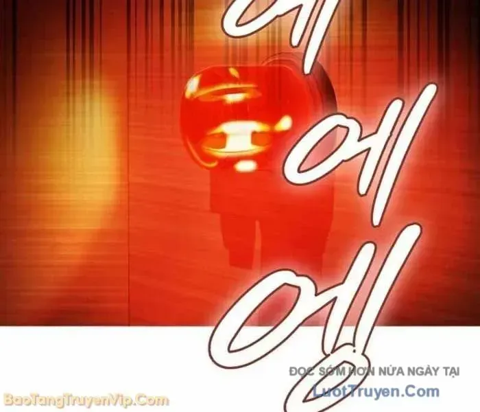 Anh Hùng Đã Trở Thành Phản Diện Mà Tôi Ám Ảnh Chap 25 - Next Chap 26