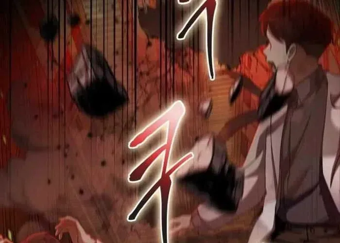 Anh Hùng Đã Trở Thành Phản Diện Mà Tôi Ám Ảnh Chap 25 - Next Chap 26