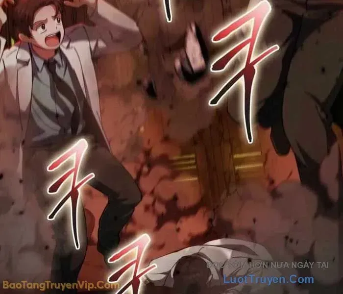 Anh Hùng Đã Trở Thành Phản Diện Mà Tôi Ám Ảnh Chap 25 - Next Chap 26