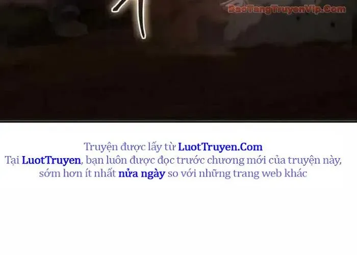 Anh Hùng Đã Trở Thành Phản Diện Mà Tôi Ám Ảnh Chap 25 - Next Chap 26