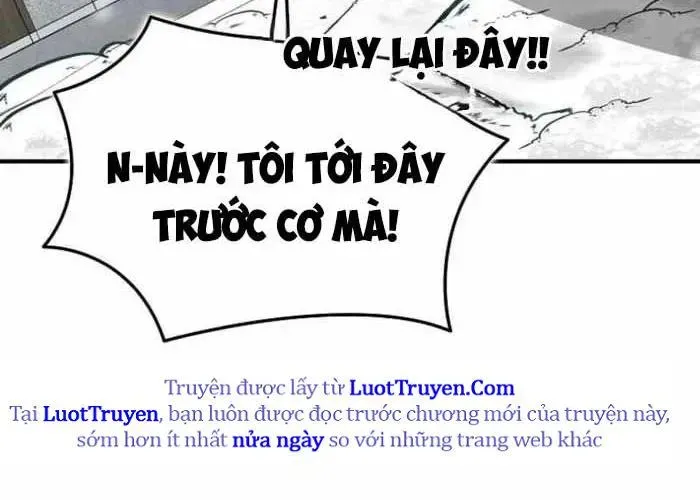 Anh Hùng Đã Trở Thành Phản Diện Mà Tôi Ám Ảnh Chap 25 - Next Chap 26