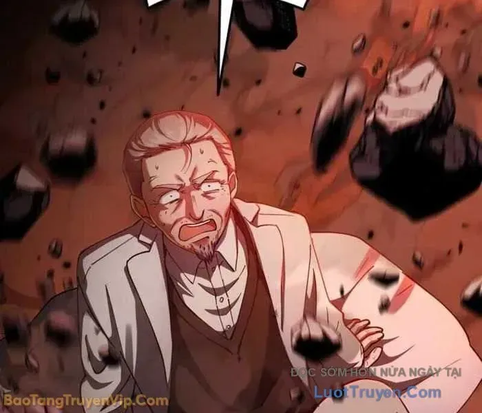 Anh Hùng Đã Trở Thành Phản Diện Mà Tôi Ám Ảnh Chap 25 - Next Chap 26