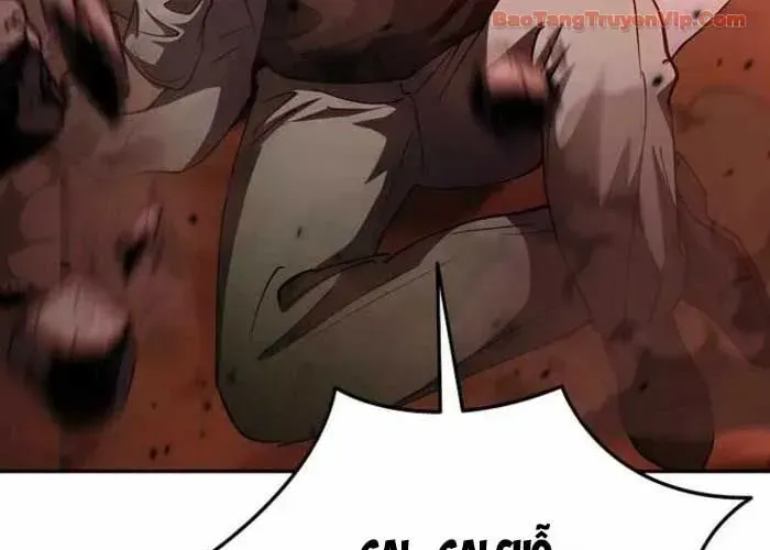 Anh Hùng Đã Trở Thành Phản Diện Mà Tôi Ám Ảnh Chap 25 - Next Chap 26