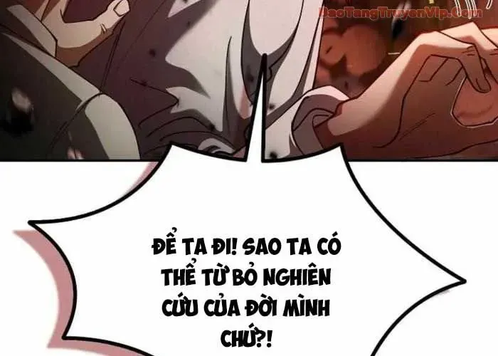 Anh Hùng Đã Trở Thành Phản Diện Mà Tôi Ám Ảnh Chap 25 - Next Chap 26