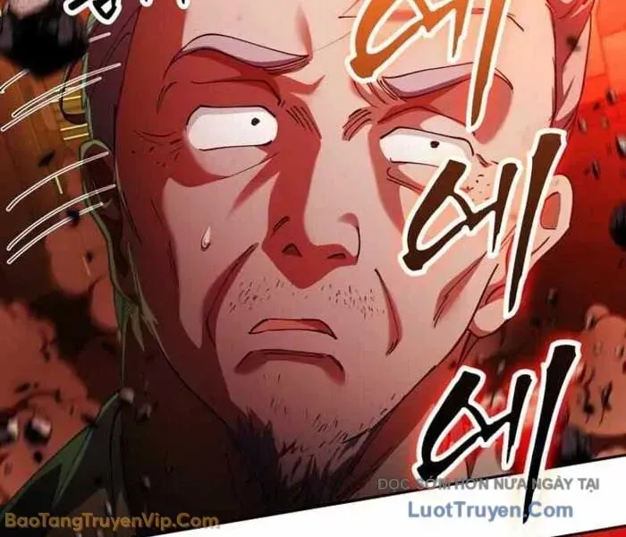 Anh Hùng Đã Trở Thành Phản Diện Mà Tôi Ám Ảnh Chap 25 - Next Chap 26