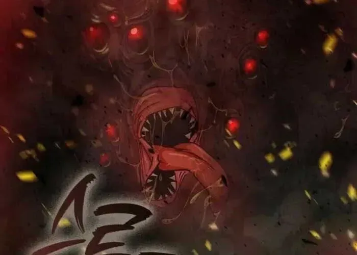 Anh Hùng Đã Trở Thành Phản Diện Mà Tôi Ám Ảnh Chap 25 - Next Chap 26