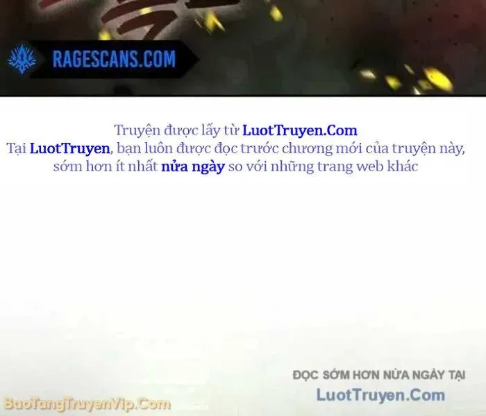 Anh Hùng Đã Trở Thành Phản Diện Mà Tôi Ám Ảnh Chap 25 - Next Chap 26
