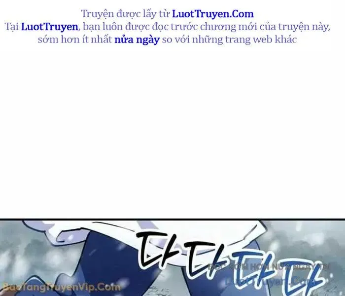 Anh Hùng Đã Trở Thành Phản Diện Mà Tôi Ám Ảnh Chap 25 - Next Chap 26