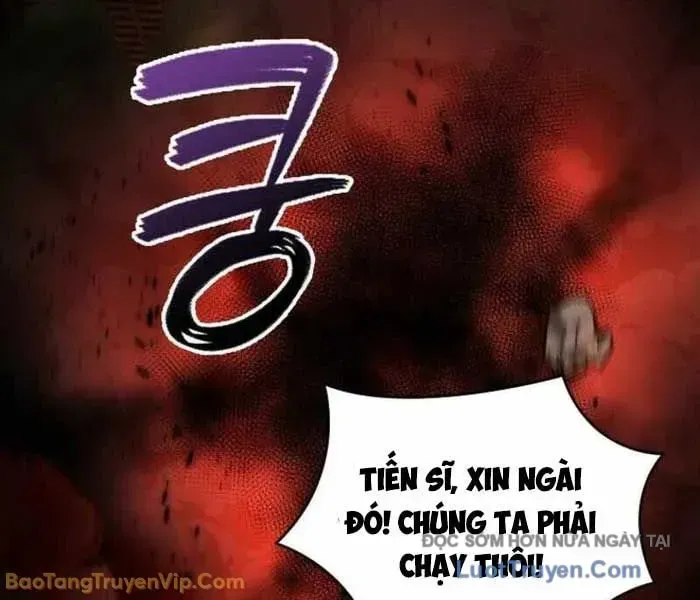 Anh Hùng Đã Trở Thành Phản Diện Mà Tôi Ám Ảnh Chap 25 - Next Chap 26