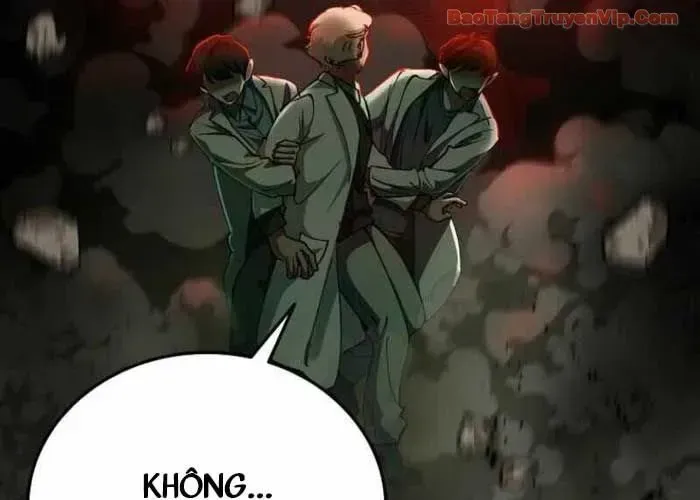 Anh Hùng Đã Trở Thành Phản Diện Mà Tôi Ám Ảnh Chap 25 - Next Chap 26