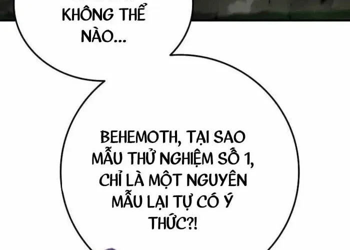 Anh Hùng Đã Trở Thành Phản Diện Mà Tôi Ám Ảnh Chap 25 - Next Chap 26