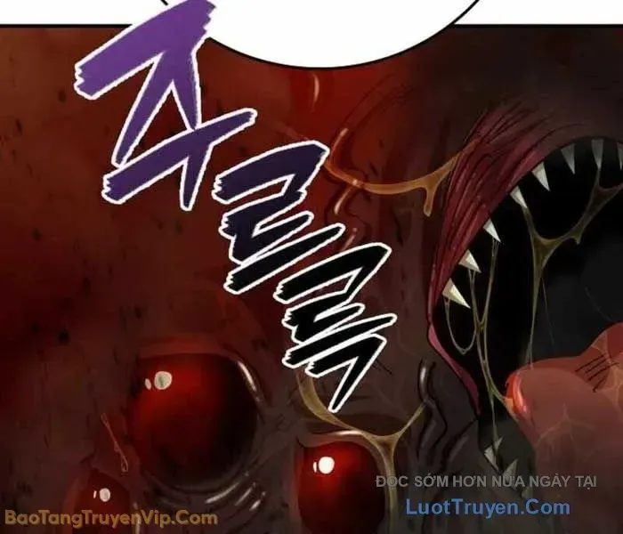 Anh Hùng Đã Trở Thành Phản Diện Mà Tôi Ám Ảnh Chap 25 - Next Chap 26