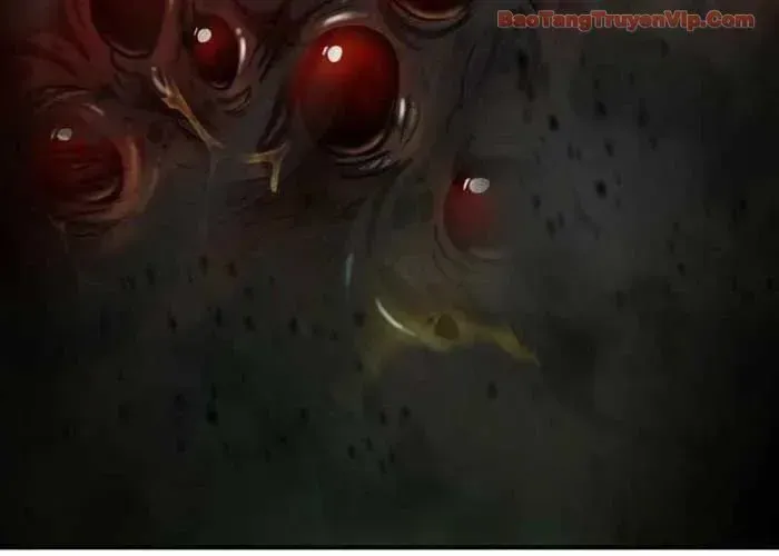 Anh Hùng Đã Trở Thành Phản Diện Mà Tôi Ám Ảnh Chap 25 - Next Chap 26