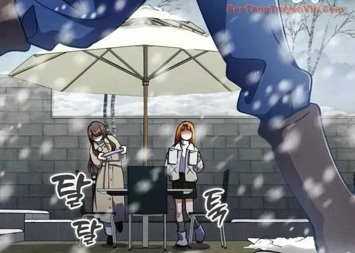 Anh Hùng Đã Trở Thành Phản Diện Mà Tôi Ám Ảnh Chap 25 - Next Chap 26