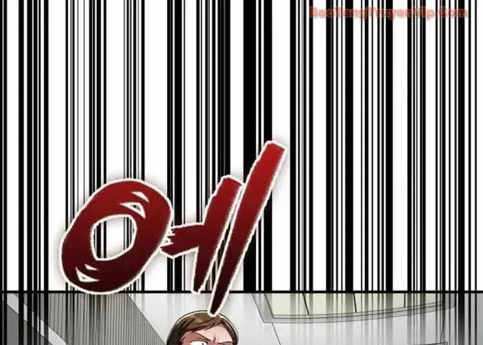 Anh Hùng Đã Trở Thành Phản Diện Mà Tôi Ám Ảnh Chap 25 - Next Chap 26