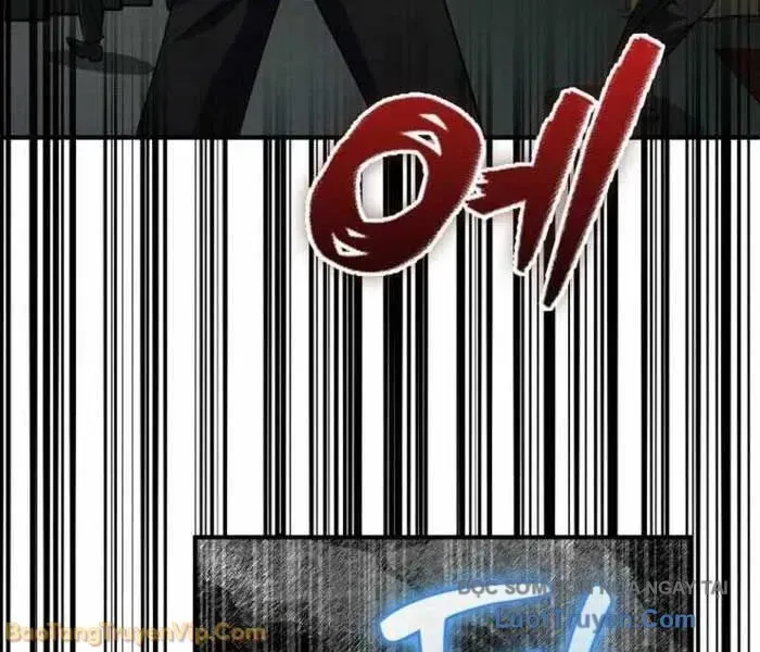 Anh Hùng Đã Trở Thành Phản Diện Mà Tôi Ám Ảnh Chap 25 - Next Chap 26