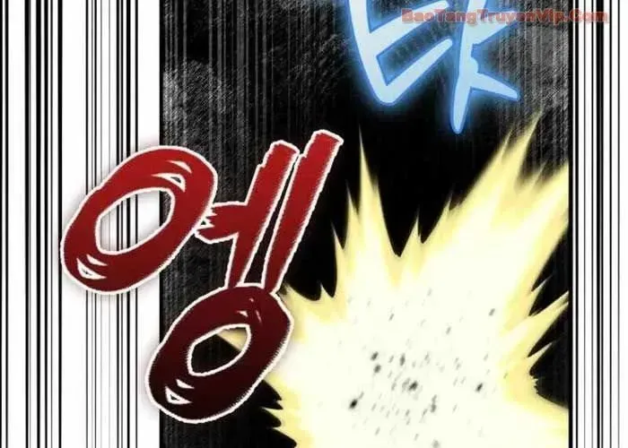 Anh Hùng Đã Trở Thành Phản Diện Mà Tôi Ám Ảnh Chap 25 - Next Chap 26