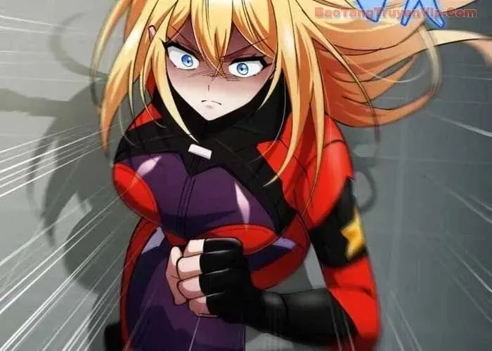 Anh Hùng Đã Trở Thành Phản Diện Mà Tôi Ám Ảnh Chap 25 - Next Chap 26