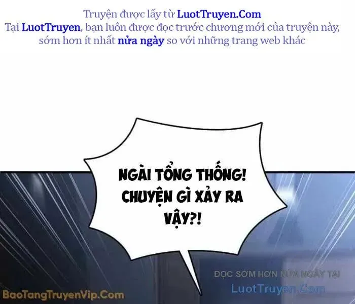 Anh Hùng Đã Trở Thành Phản Diện Mà Tôi Ám Ảnh Chap 25 - Next Chap 26