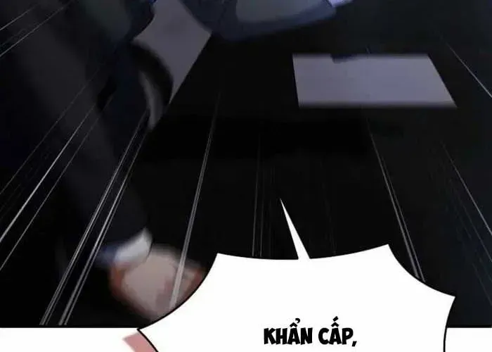 Anh Hùng Đã Trở Thành Phản Diện Mà Tôi Ám Ảnh Chap 25 - Next Chap 26