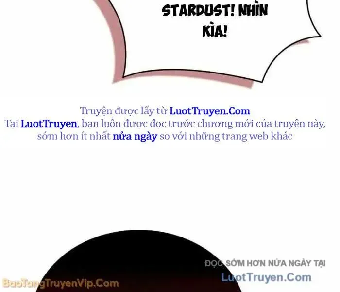 Anh Hùng Đã Trở Thành Phản Diện Mà Tôi Ám Ảnh Chap 25 - Next Chap 26