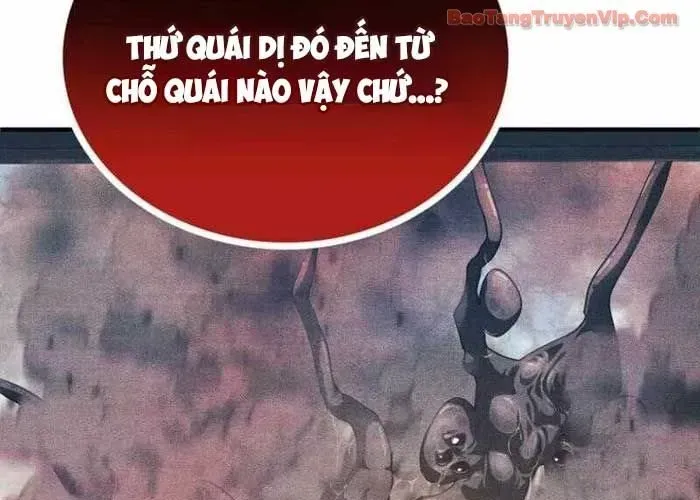 Anh Hùng Đã Trở Thành Phản Diện Mà Tôi Ám Ảnh Chap 25 - Next Chap 26