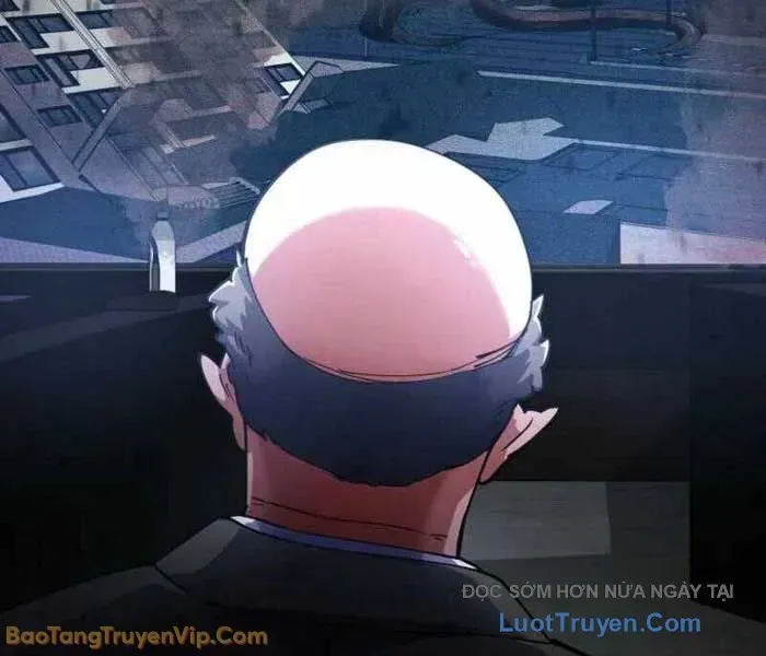 Anh Hùng Đã Trở Thành Phản Diện Mà Tôi Ám Ảnh Chap 25 - Next Chap 26