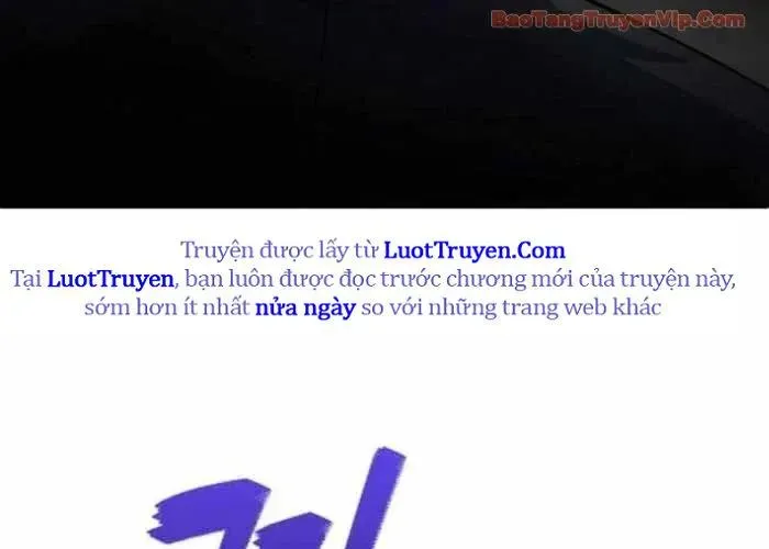 Anh Hùng Đã Trở Thành Phản Diện Mà Tôi Ám Ảnh Chap 25 - Next Chap 26