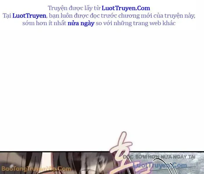 Anh Hùng Đã Trở Thành Phản Diện Mà Tôi Ám Ảnh Chap 25 - Next Chap 26