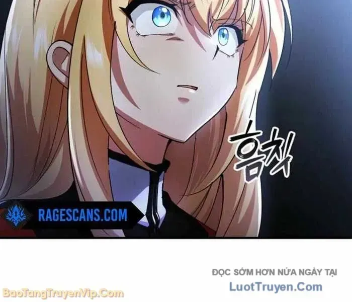 Anh Hùng Đã Trở Thành Phản Diện Mà Tôi Ám Ảnh Chap 25 - Next Chap 26