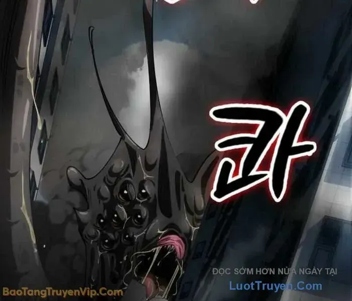 Anh Hùng Đã Trở Thành Phản Diện Mà Tôi Ám Ảnh Chap 25 - Next Chap 26