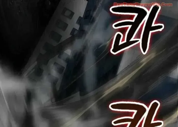 Anh Hùng Đã Trở Thành Phản Diện Mà Tôi Ám Ảnh Chap 25 - Next Chap 26